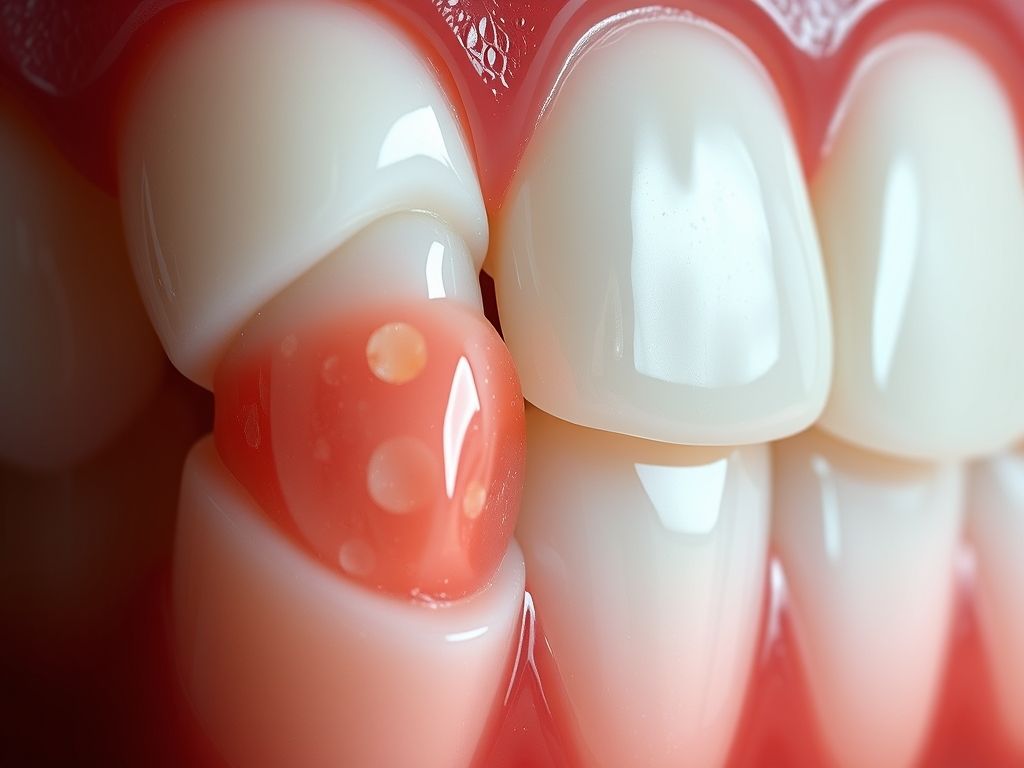 K03 7 Alteracoes Posteruptivas Cor Tecidos Duros Dentes
