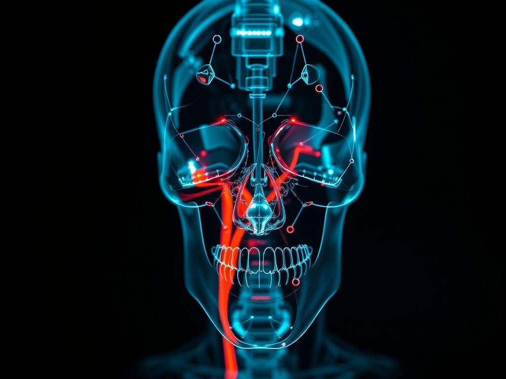K07 6 Transtornos Articulacao Temporomandibular