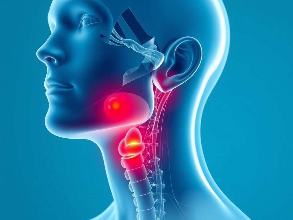K11 2 Sialadenite Inflamacao Glandulas Salivares