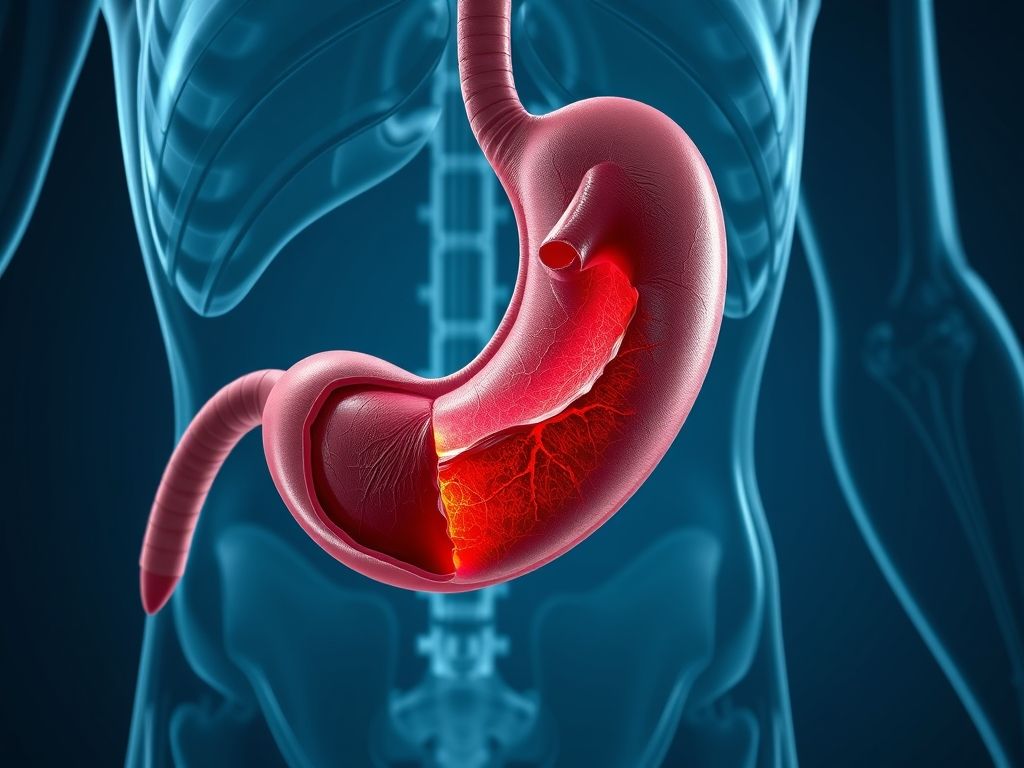 K22 6 Sindrome Laceracao Hemorragica Gastroesofagica