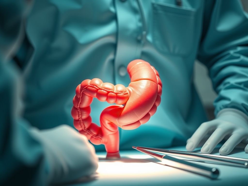 K38 3 Fistula Do Apendice Causas E Tratamento