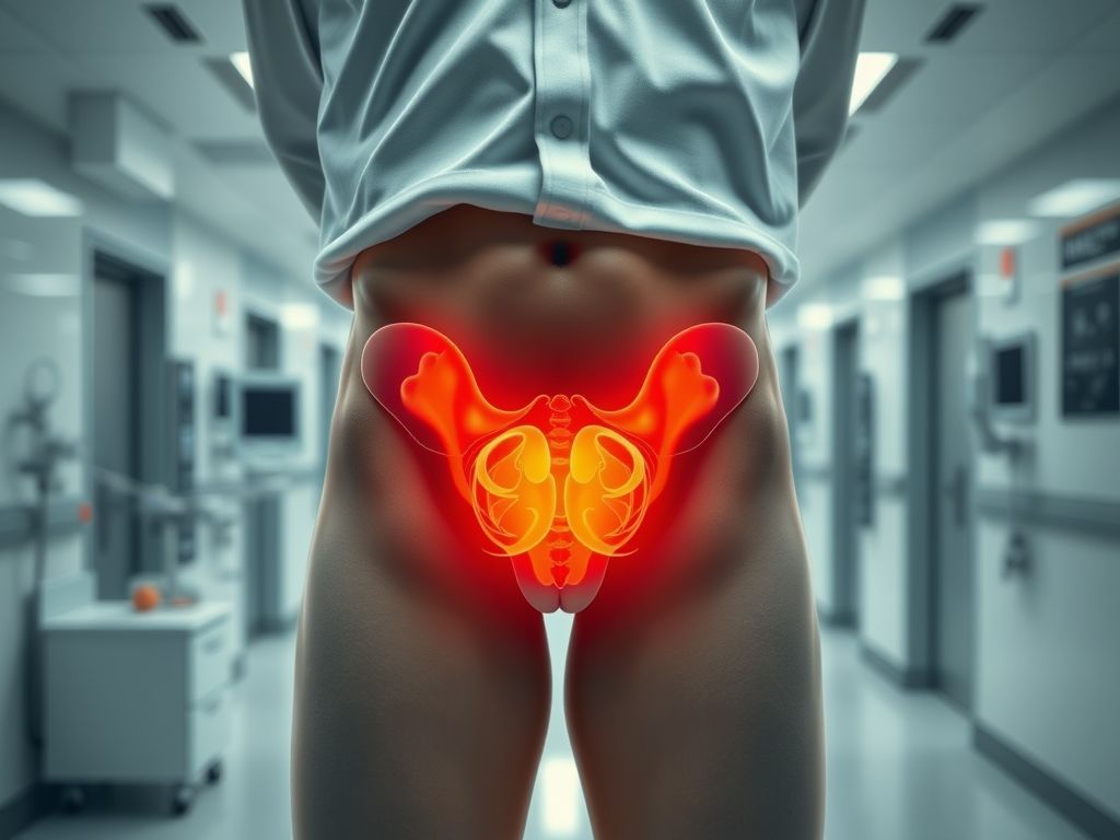K40 2 Hernianguinalbilateral Semobstrucaoougangrena