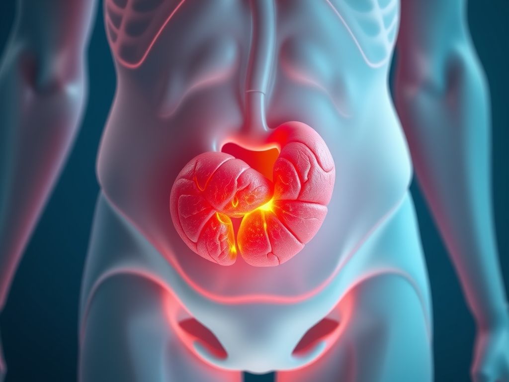 K429 Hernia Umbilical Sem Obstrucao Ou Gangrena