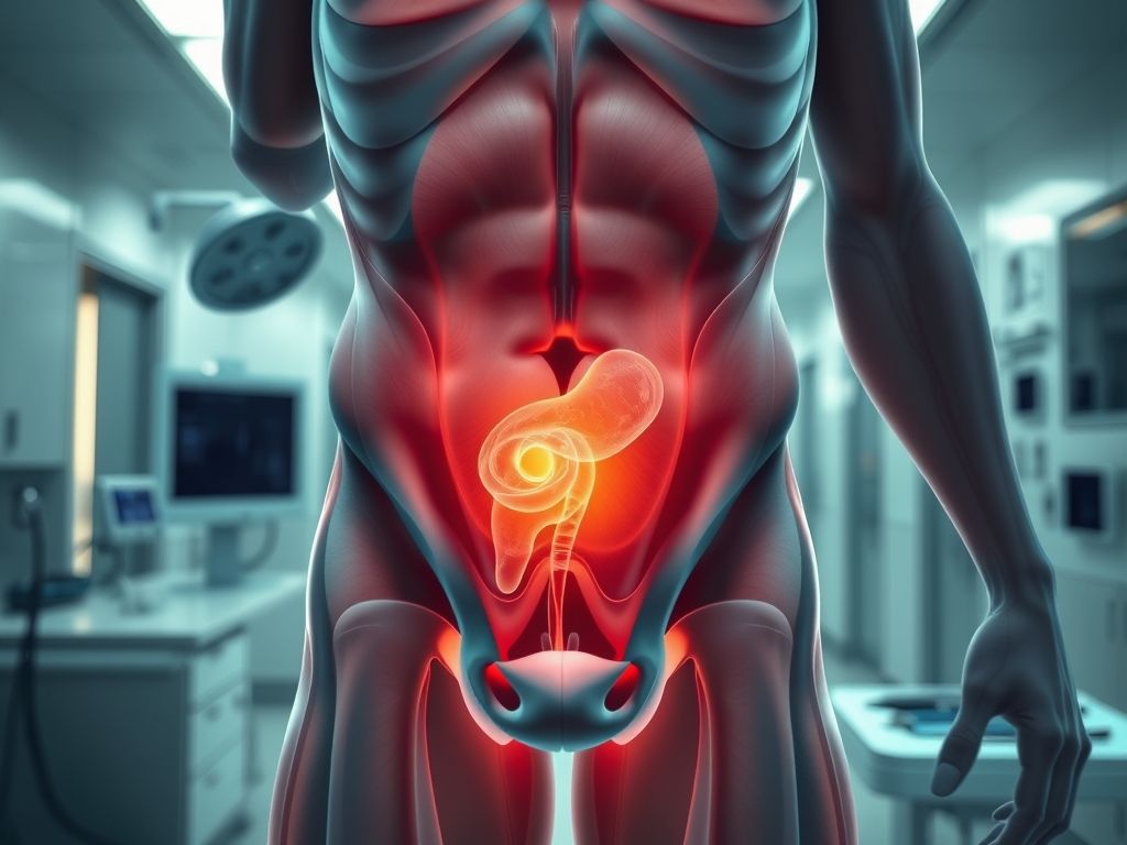 K45 8 Outras Hernias Abdominais Especificadas Sem Obstrucao