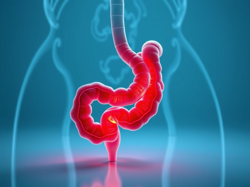K51 5 Proctocolite Mucosa Entenda A Condicao