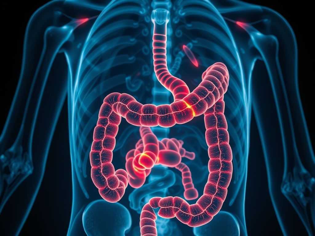 K55 2 Angiodisplasia Do Colon Sintomas E Tratamento
