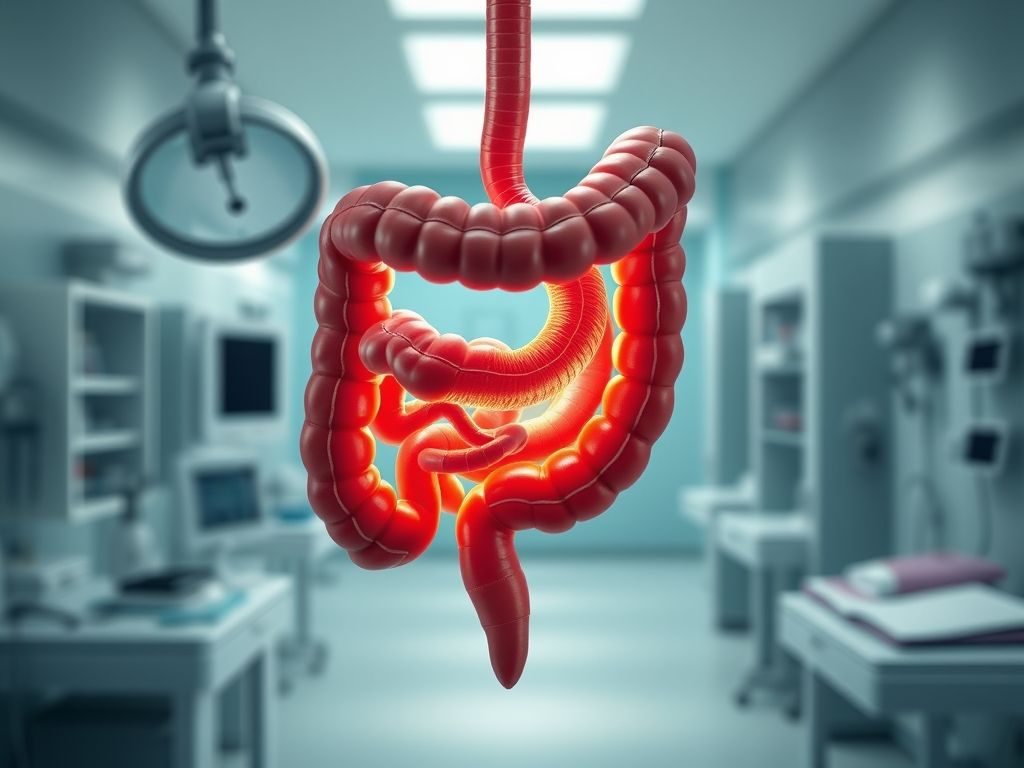 K57 0 Doenca Diverticular Intestino Delgado Perfuracao Abscesso