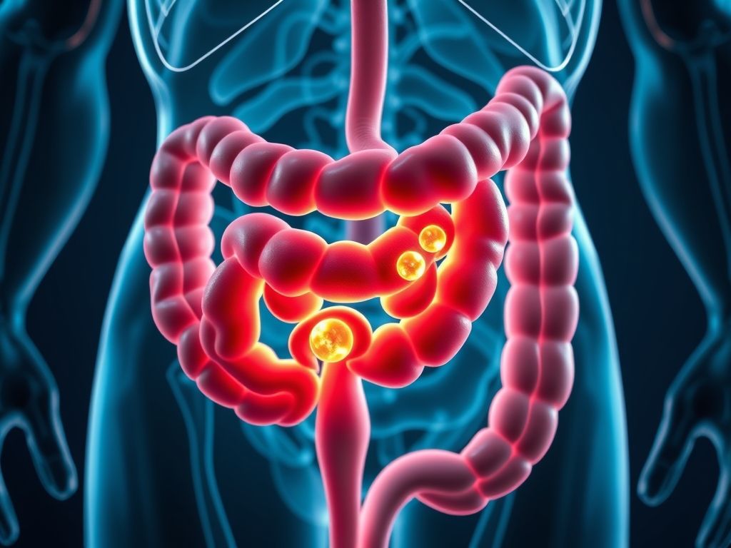 K57 1 Doenca Diverticular Intestino Delgado Sem Perfuracao
