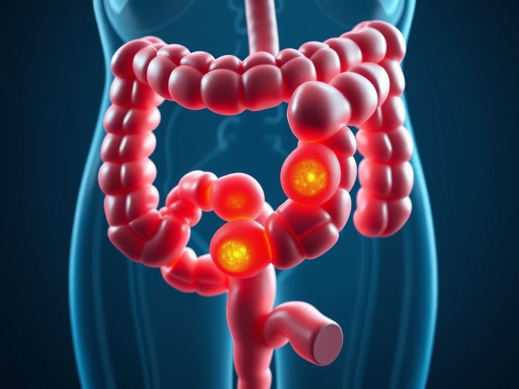 K57 3 Doenca Diverticular Intestino Grosso Sem Perfuracao