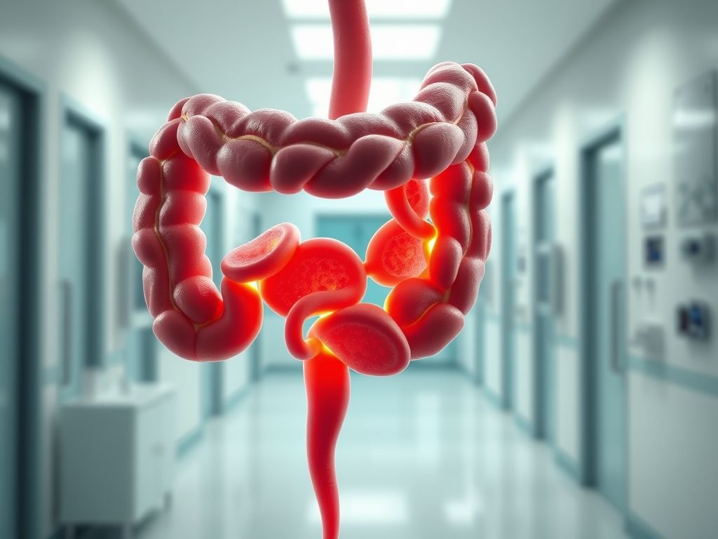 K57 5 Doenca Diverticular Concomitante Intestinos