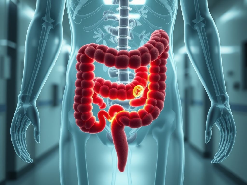 K57 8 Doenca Diverticular Intestino Perfuracao Abscesso