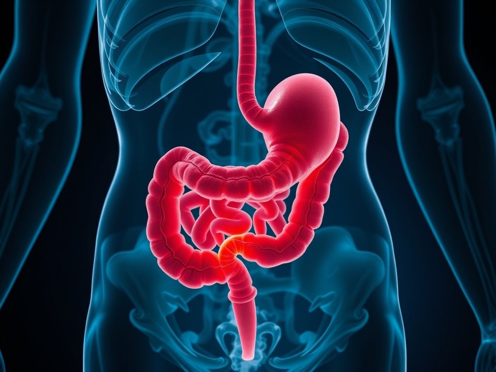 K57 9 Doenca Diverticular Intestino Sem Perfuracao