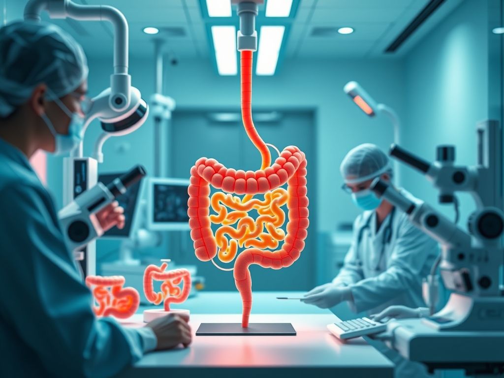 K598 Outros Transtornos Funcionais Especificados Do Intestino
