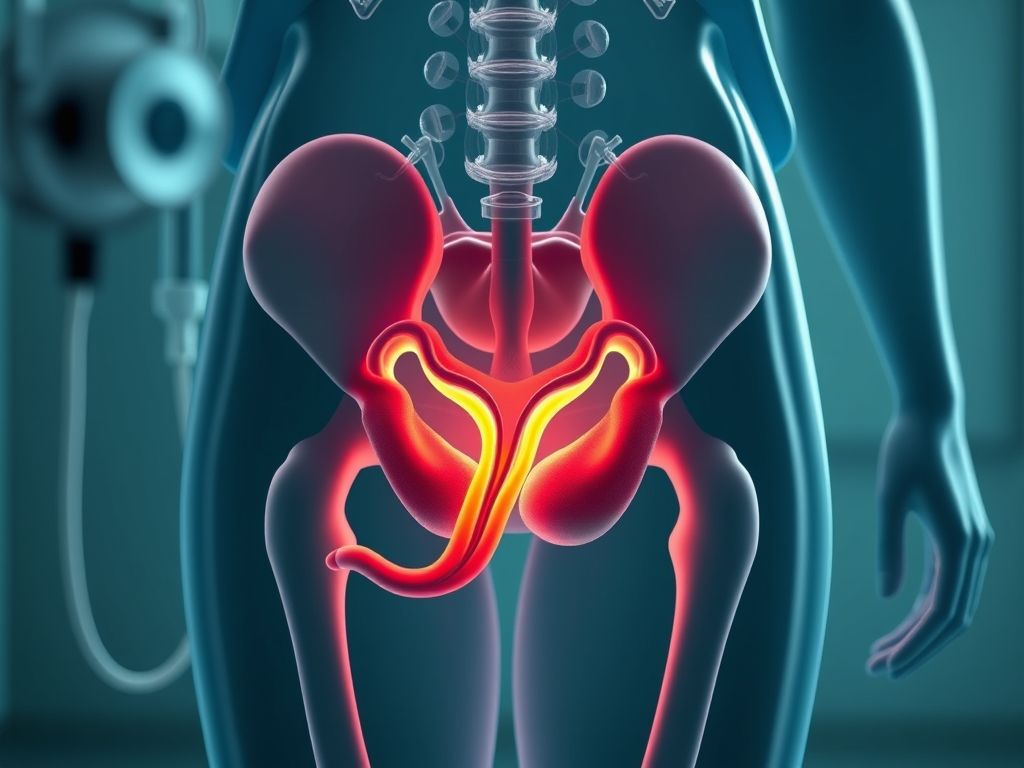K60 4 Fistula Retal Causas Sintomas E Tratamento