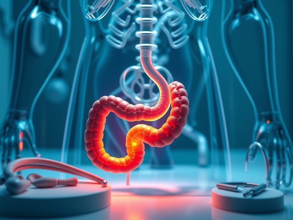 K60 5 Fistula Anorretal Causas E Tratamento