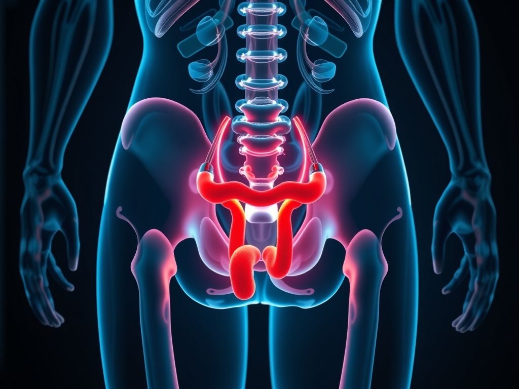 K628 Outras Doencas Especificadas Do Anus E Do Reto
