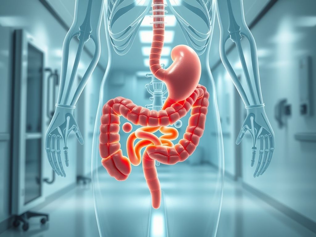 K629 Doenca Do Anus E Do Reto Sem Outra Especificacao