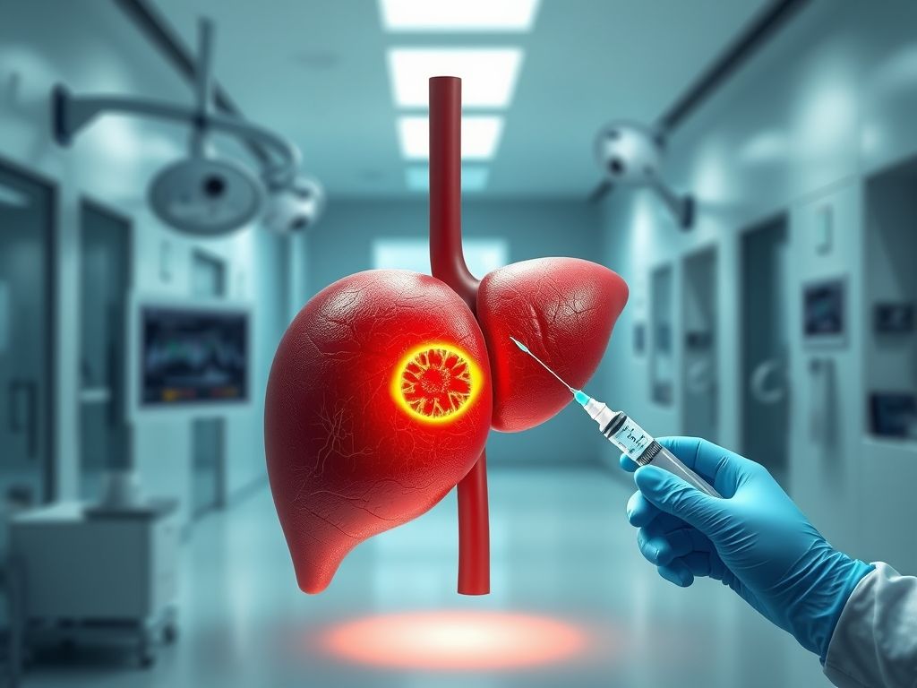 K75 0 Abcesso Hepatico Causas E Tratamento