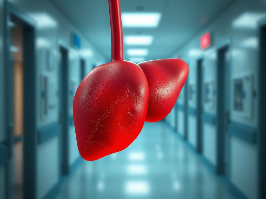 K75 4 Hepatite Autoimune Entenda A Condicao