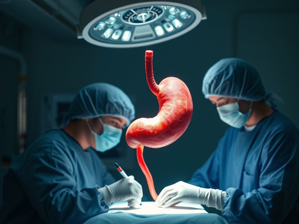 K85 Pancreatite Aguda Sintomas Diagnostico Tratamento