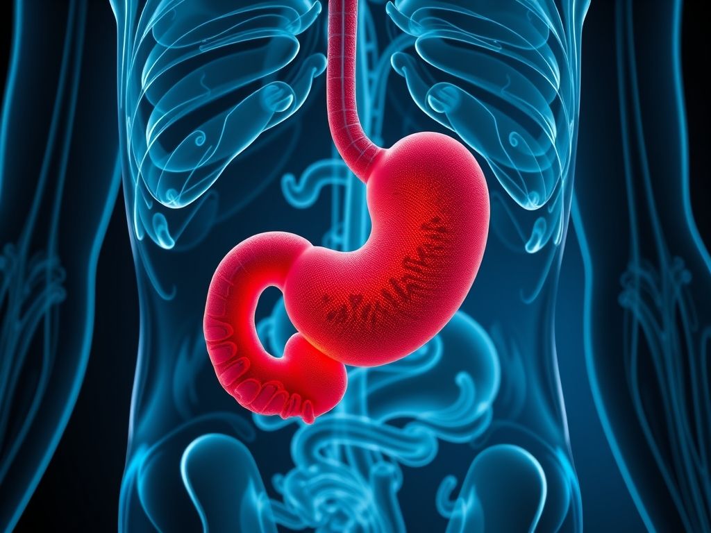 K863 Pseudocisto Do Pancreas