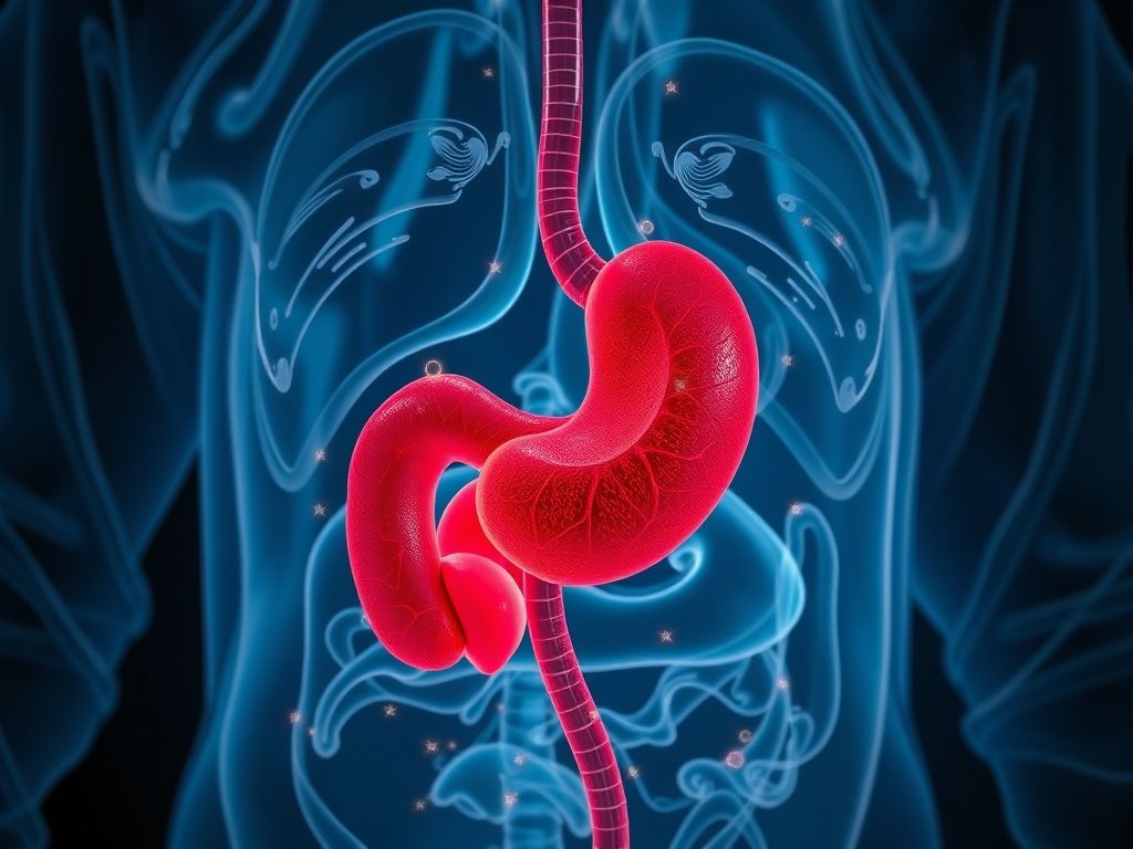 K87 1 Transtornos Do Pancreas Em Doencas Classificadas