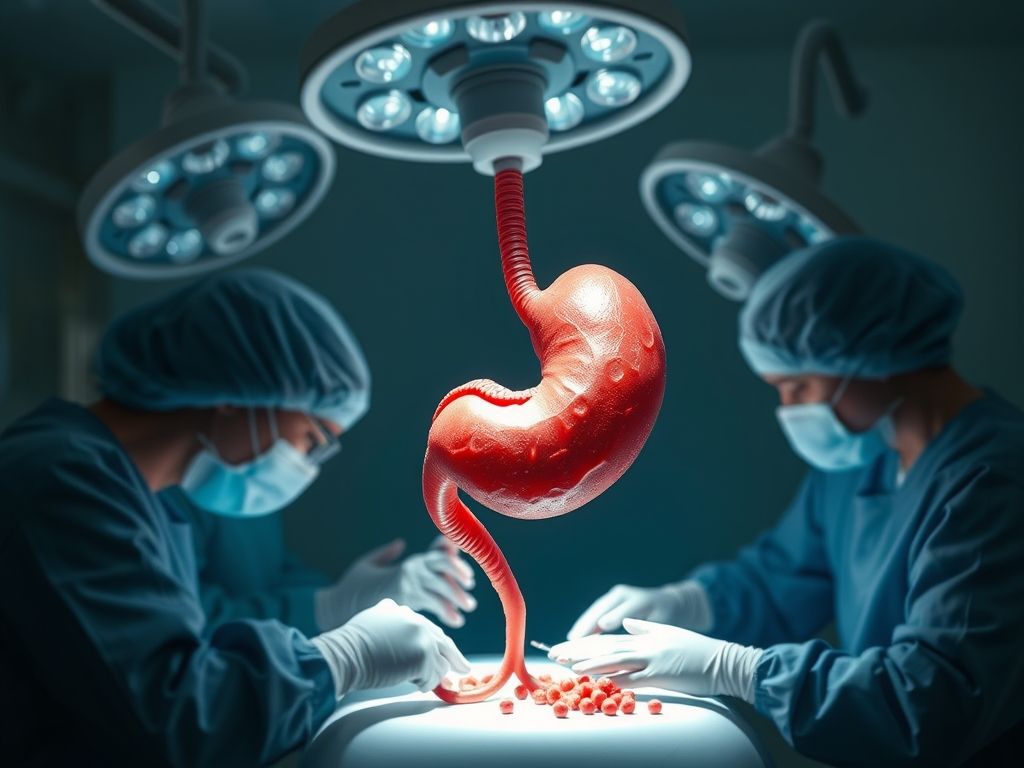 K90 3 Esteatorreia Pancreatica Causas E Tratamento