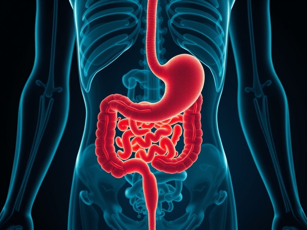 K90 8 Outras Formas De Ma Absorcao Intestinal