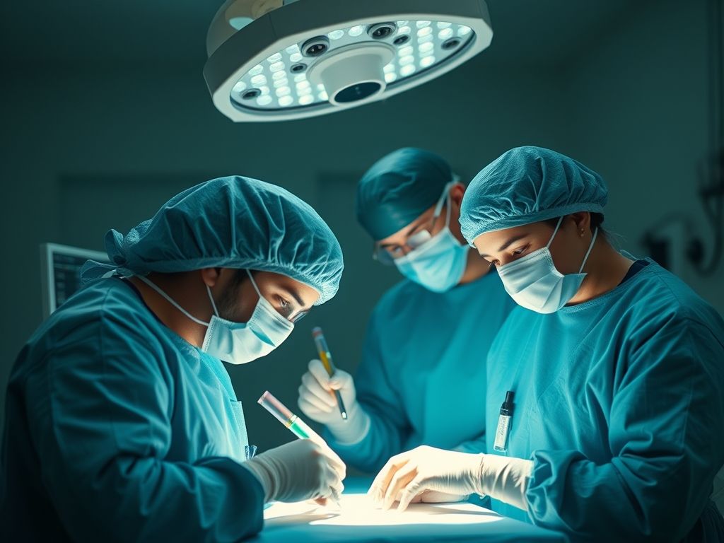 K91 1 Sindromes Pos Cirurgia Gastrica