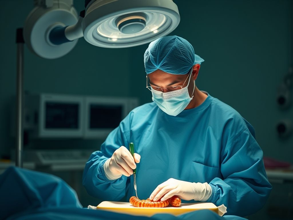 K91 9 Transtorno Aparelho Digestivo Pos Procedimento