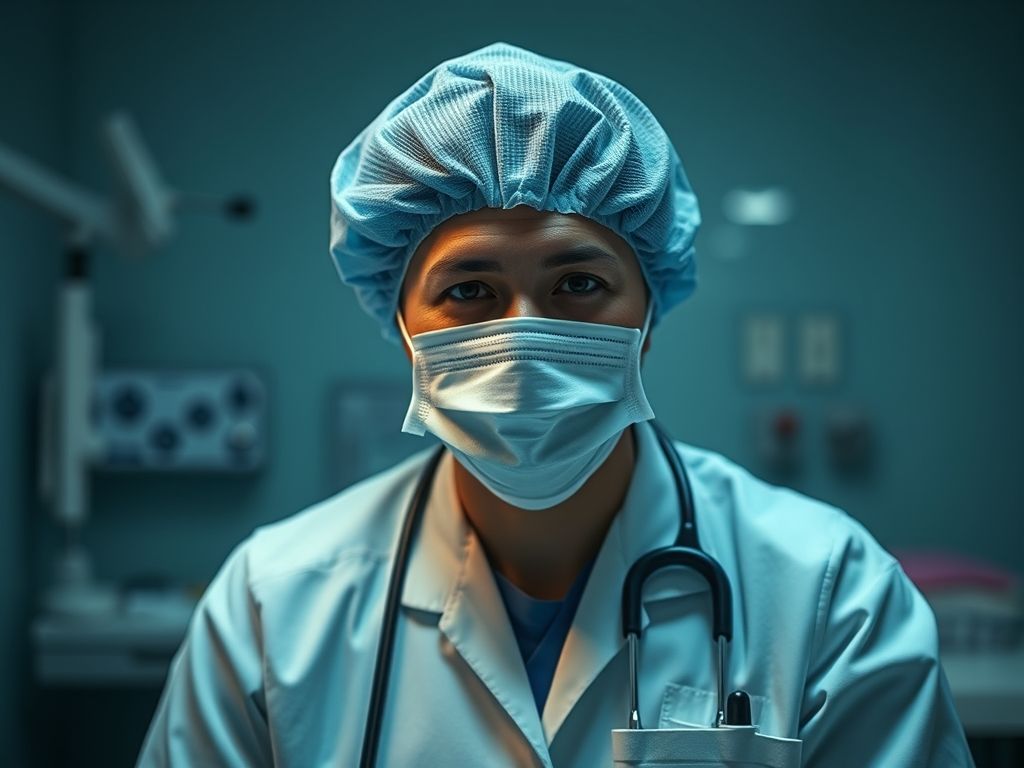 K914 Mau Funcionamento Colostomia Enterostomia