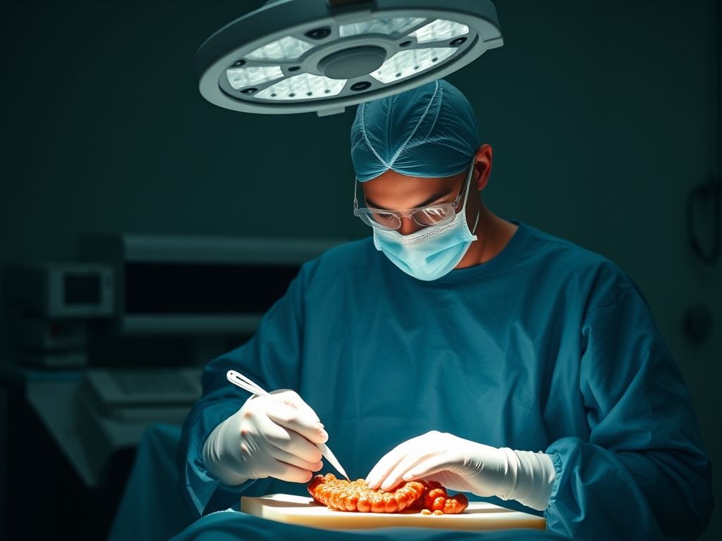 K918 Outros Transtornos Aparelho Digestivo Pos Cirurgicos