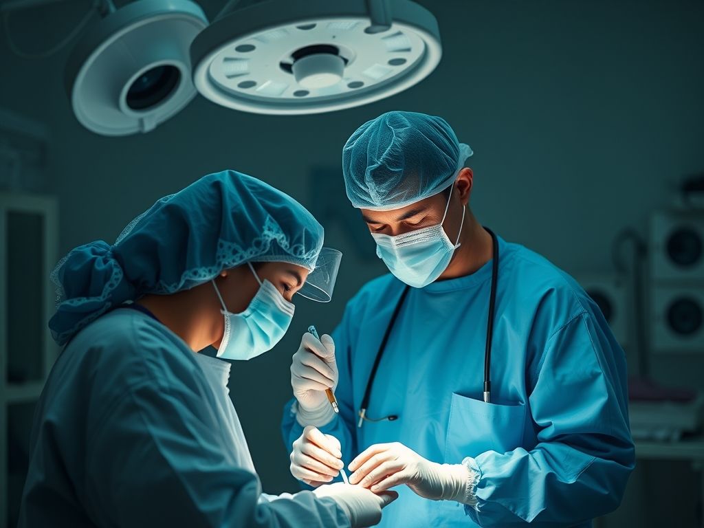 K92 1 Melena Causas Diagnostico E Tratamento