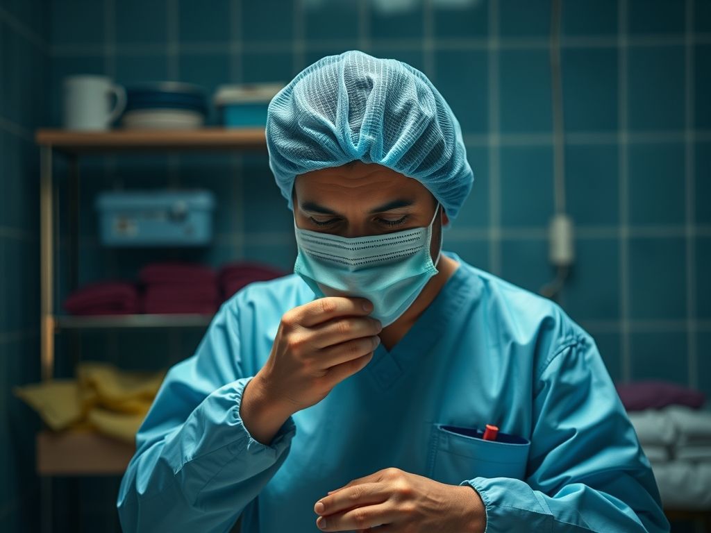K928 Outras Doencas Especificadas Do Aparelho Digestivo