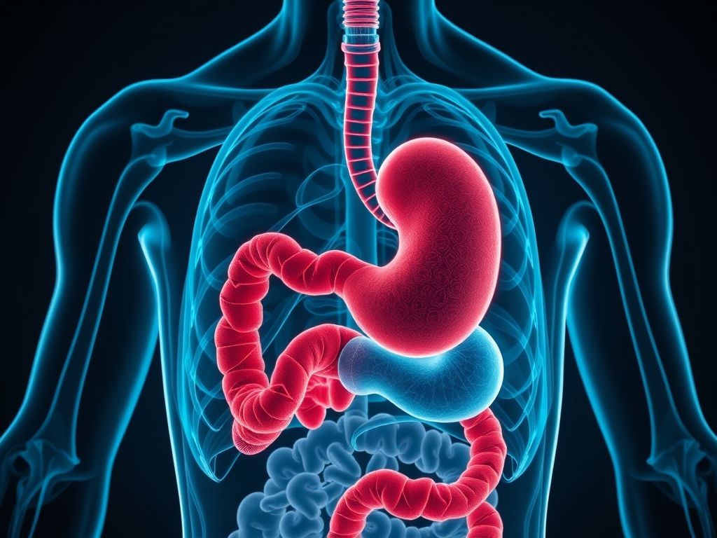 K93 0 Transtornos Tuberculose Intestinal Peritonio Ganglios