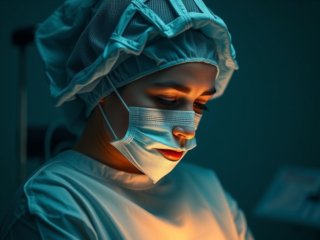 Keratoiditis Sintomas E Tratamentos