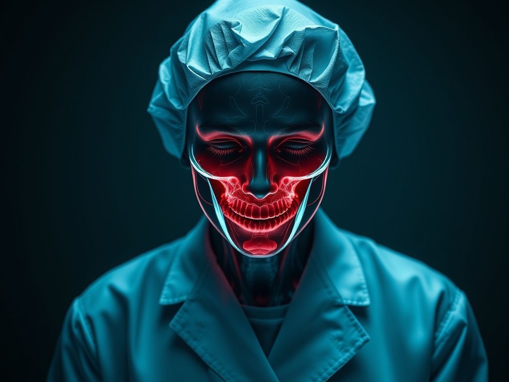 Keratometro Medicao Da Corneae Suas Aplicacoes