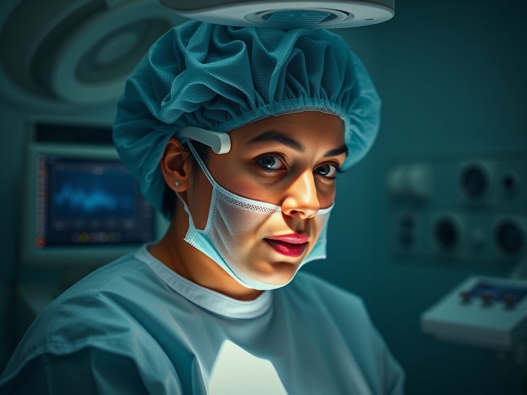 Keratopatia Entenda A Condicao Ocular