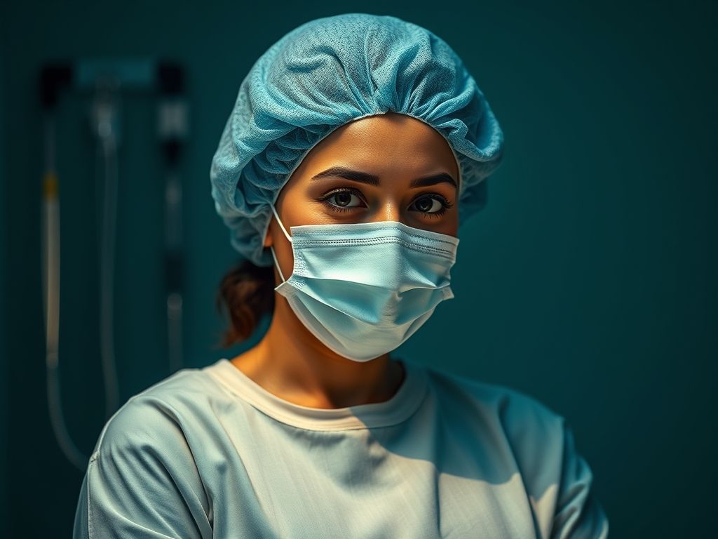 Keratose Seborreica Entenda A Condicao E Tratamentos