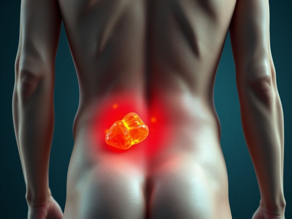 L05 0 Cisto Pilonidal Com Abcesso