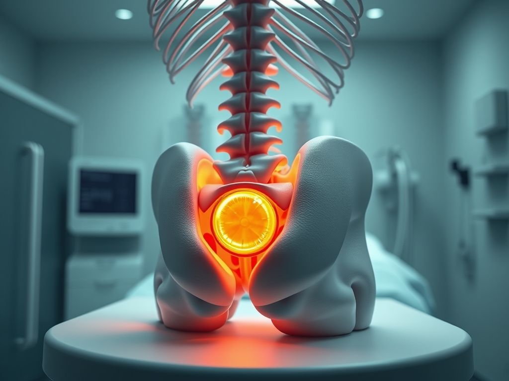 L05 9 Cisto Pilonidal Sem Abcesso