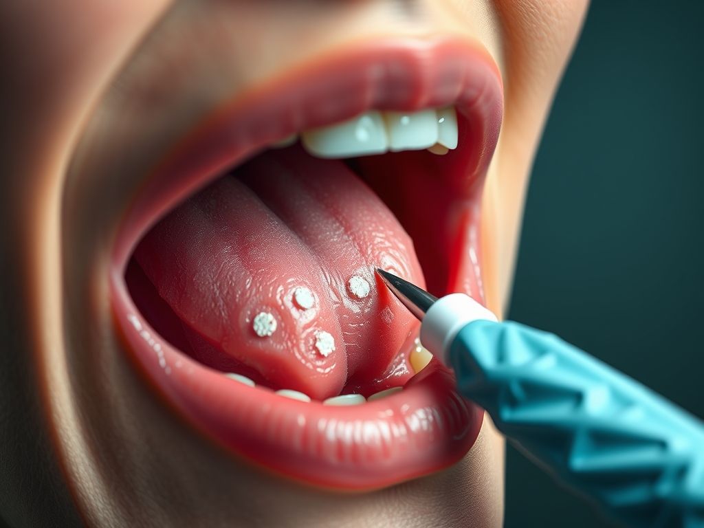 L28 0 Liquen Simples Cronico Sintomas E Tratamento
