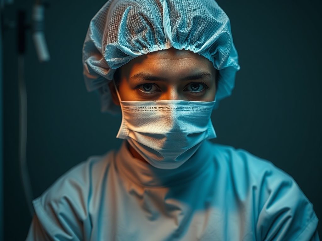 L30 3 Dermatite Infectada Sintomas E Tratamento