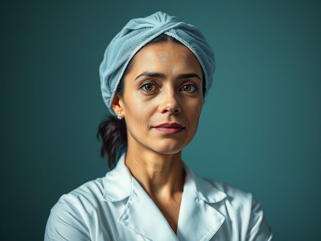 L30 5 Pitirase Alba Entenda A Condicao Dermatologica