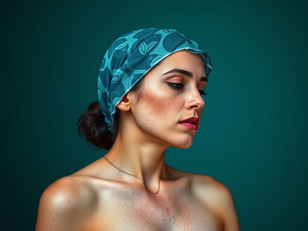 L40 0 Psoriase Vulgar Glossario Saude Bem Estar
