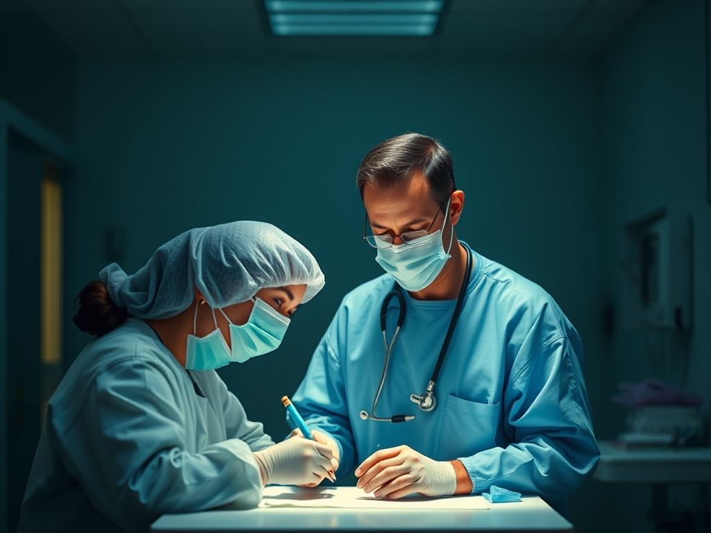 L44 8 Outras Afecoes Papulo Descamativas Especificadas