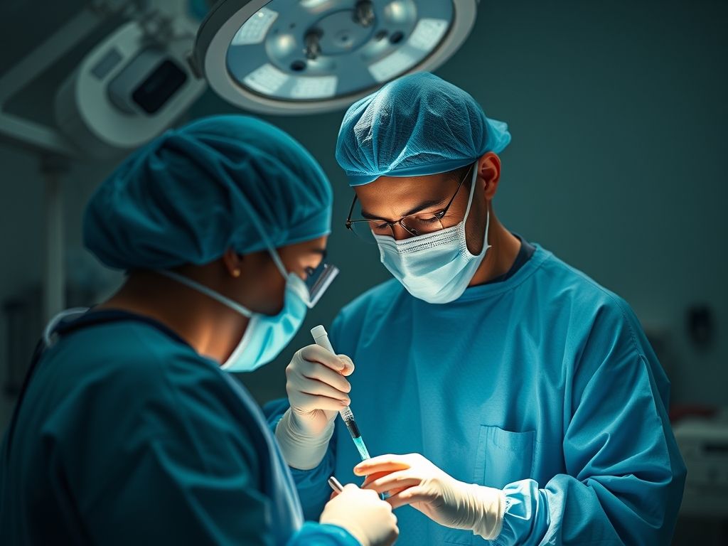 L52 Eritema Nodoso Causas Sintomas E Tratamento