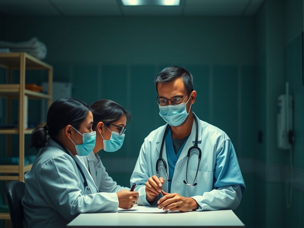 L53 8 Outras Afecoes Eritematosas Especificadas