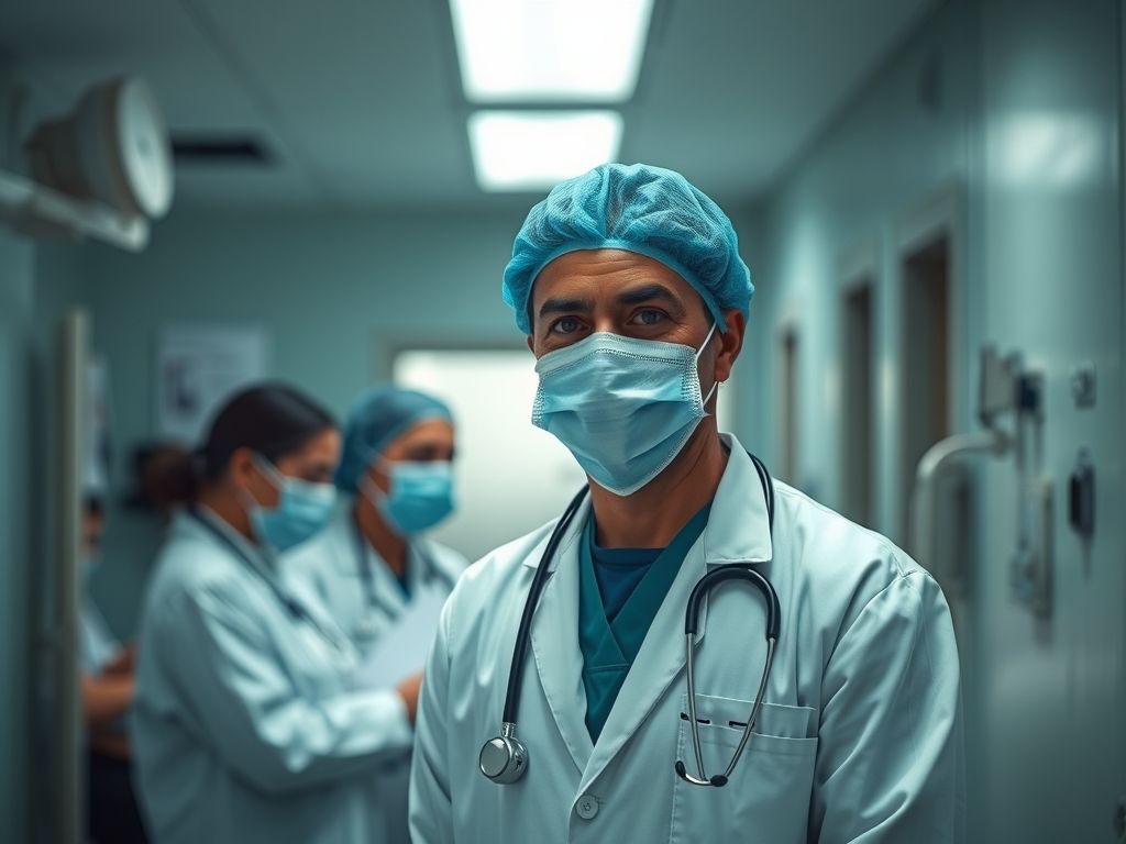 L68 3 Politrquia Entenda Essa Condicao Medica