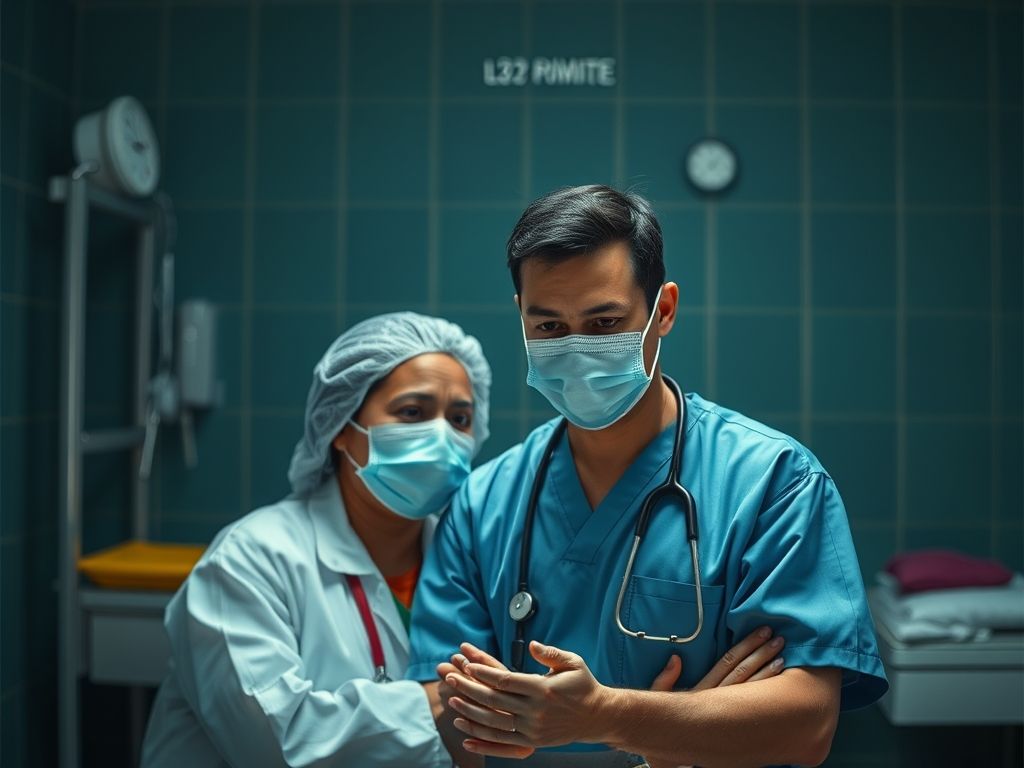 L73 2 Hidradenite Supurativa Entenda A Condicao